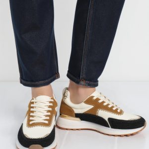 Sport Schoenen model 210303 Inello