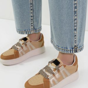 Moccassins model 210314 Inello