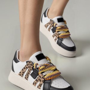 Sport Schoenen model 210315 Inello