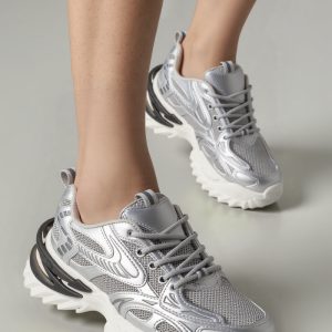 Sport Schoenen model 210324 Inello