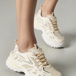 Sport Schoenen model 210325 Inello