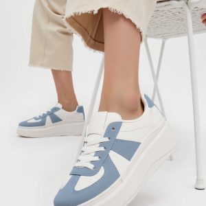 Sport Schoenen model 210329 Inello