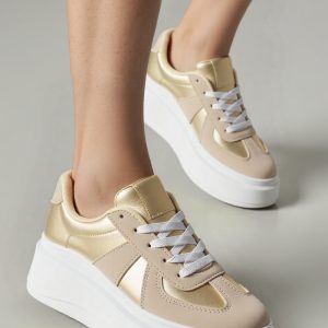 Sport Schoenen model 210330 Inello