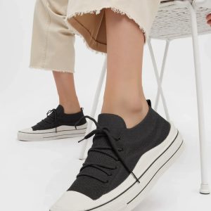 Sport Schoenen model 210337 Inello