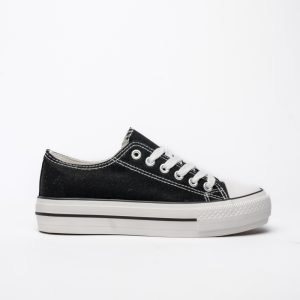 sportschoenen model 210347 Inello