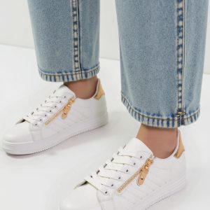 Sport Schoenen model 210355 Inello