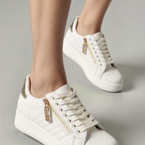 Sport Schoenen model 210356 Inello