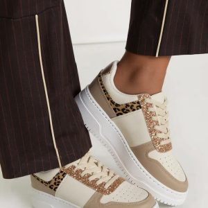 Sport Schoenen model 210385 Inello