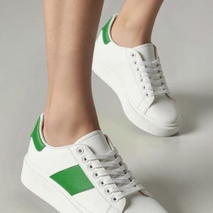 Sport Schoenen model 210396 Inello