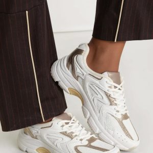 Sport Schoenen model 210398 Inello
