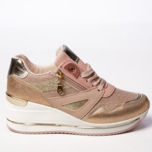 Sport Schoenen model 210448 Inello
