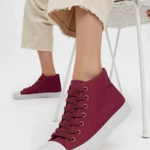 sportschoenen model 210453 Inello