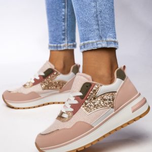 Sport Schoenen model 210472 Inello
