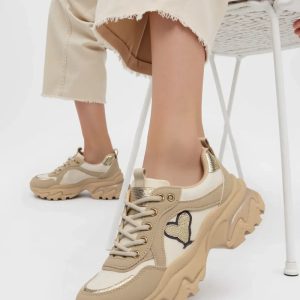 Sport Schoenen model 210476 Inello