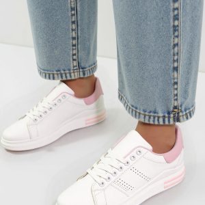 Sport Schoenen model 210525 Inello