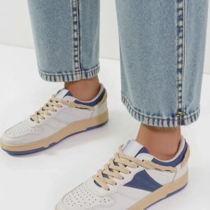 Sport Schoenen model 210526 Inello