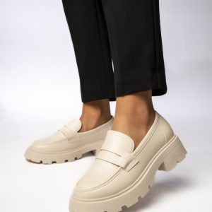 Moccassins model 210552 Inello