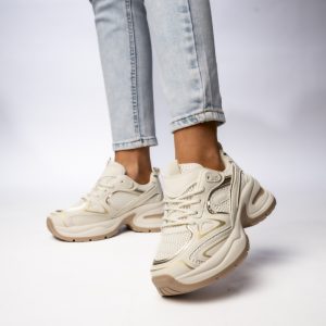 Sport Schoenen model 210559 Inello