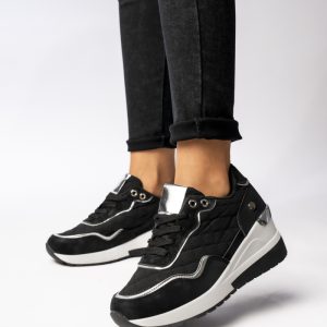 Sport Schoenen model 210560 Inello