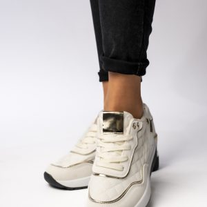 Sport Schoenen model 210561 Inello