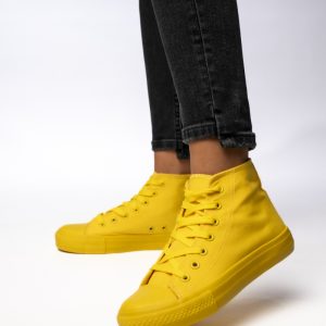 sportschoenen model 210565 Inello