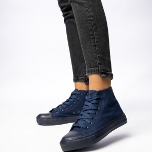 sportschoenen model 210566 Inello