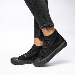 sportschoenen model 210567 Inello
