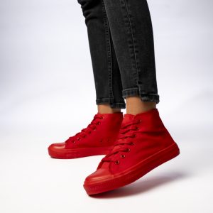 sportschoenen model 210568 Inello