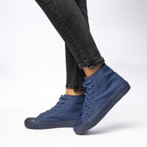 sportschoenen model 210569 Inello