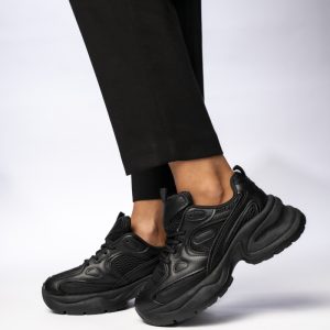 Sport Schoenen model 210570 Inello