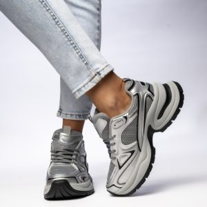 Sport Schoenen model 210571 Inello