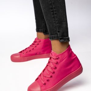 sportschoenen model 210572 Inello