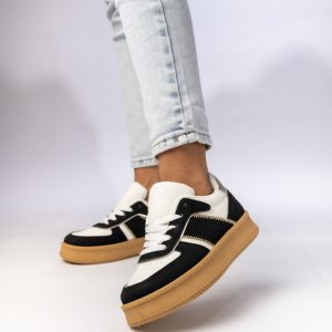 sportschoenen model 210573 Inello