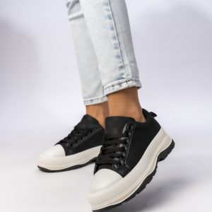 Sport Schoenen model 210574 Inello