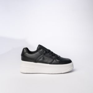 Sport Schoenen model 210575 Inello