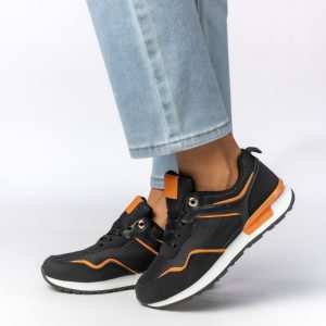 Sport Schoenen model 210580 Inello