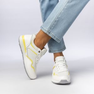 Sport Schoenen model 210581 Inello