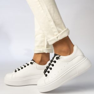 Sport Schoenen model 210582 Inello