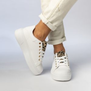 Sport Schoenen model 210583 Inello