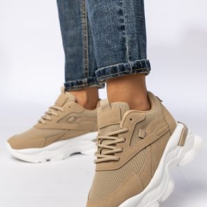 Sport Schoenen model 210585 Inello