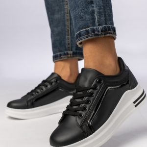 Sport Schoenen model 210586 Inello