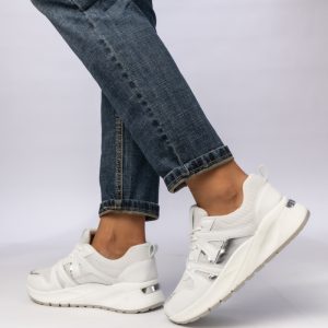 Sport Schoenen model 210587 Inello