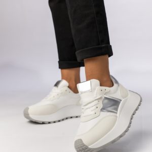 Sport Schoenen model 210588 Inello