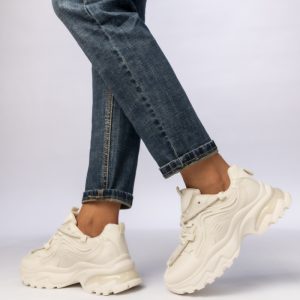 Sport Schoenen model 210589 Inello