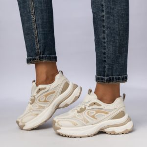 Sport Schoenen model 210590 Inello
