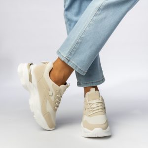 Sport Schoenen model 210591 Inello