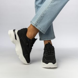 Sport Schoenen model 210592 Inello