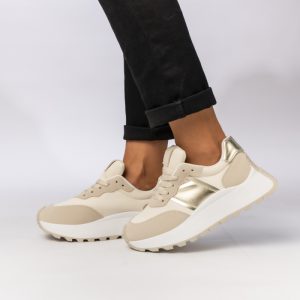 Sport Schoenen model 210597 Inello