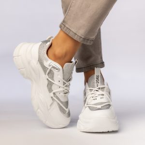 Sport Schoenen model 210598 Inello