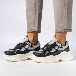 Sport Schoenen model 210599 Inello